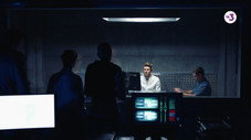 Épisode 2