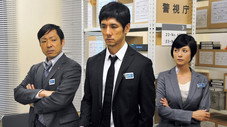 Épisode 3