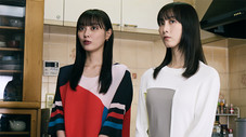 Épisode 7