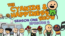 Épisode 6