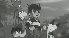 Épisode 51