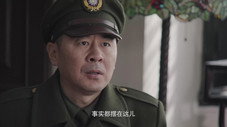 Épisode 36