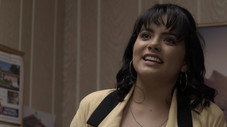 Épisode 19