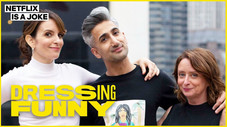 Épisode 5