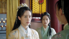 Épisode 10