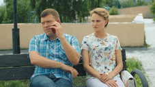 Épisode 8