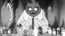 Épisode 21