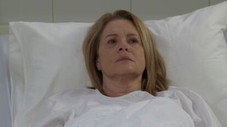 Épisode 11