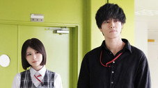 Épisode 3