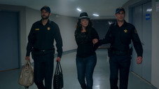Épisode 9
