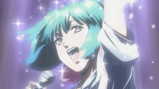 Épisode 5
