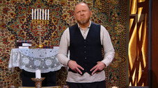Épisode 8