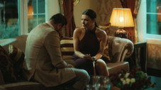 Épisode 38