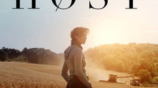 Épisode 4