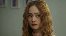 Épisode 25