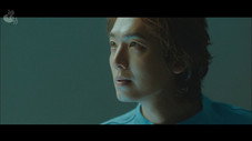 Épisode 11