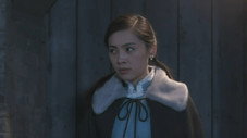 Épisode 5