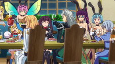 Épisode 12
