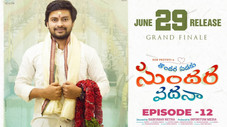 Épisode 12
