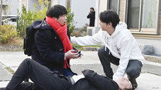 Épisode 3