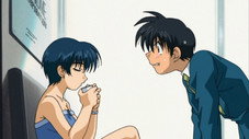 Épisode 2