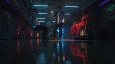 Épisode 10