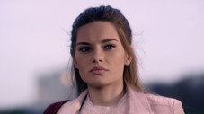 Épisode 4