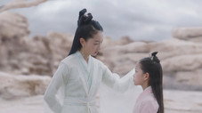Épisode 31