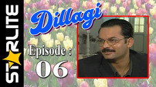 Épisode 6
