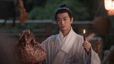 Épisode 4