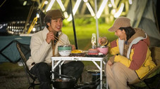 Épisode 8