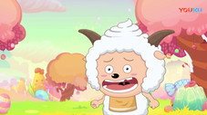Épisode 14