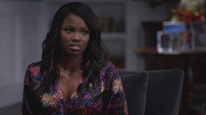 Épisode 4