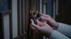 Épisode 15