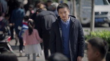 Épisode 43