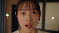 Épisode 10