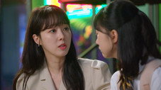 Épisode 57