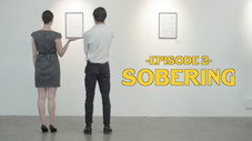 Épisode 2