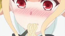 Épisode 9