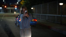 Épisode 6