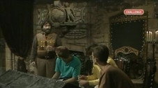 Épisode 3