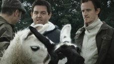 Épisode 4