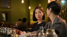 Épisode 9