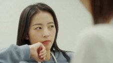 Épisode 8