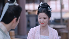 Épisode 11