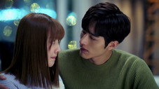 Épisode 17