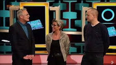 Épisode 13