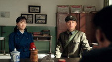 Épisode 14