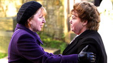 Épisode 5