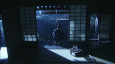 Épisode 24